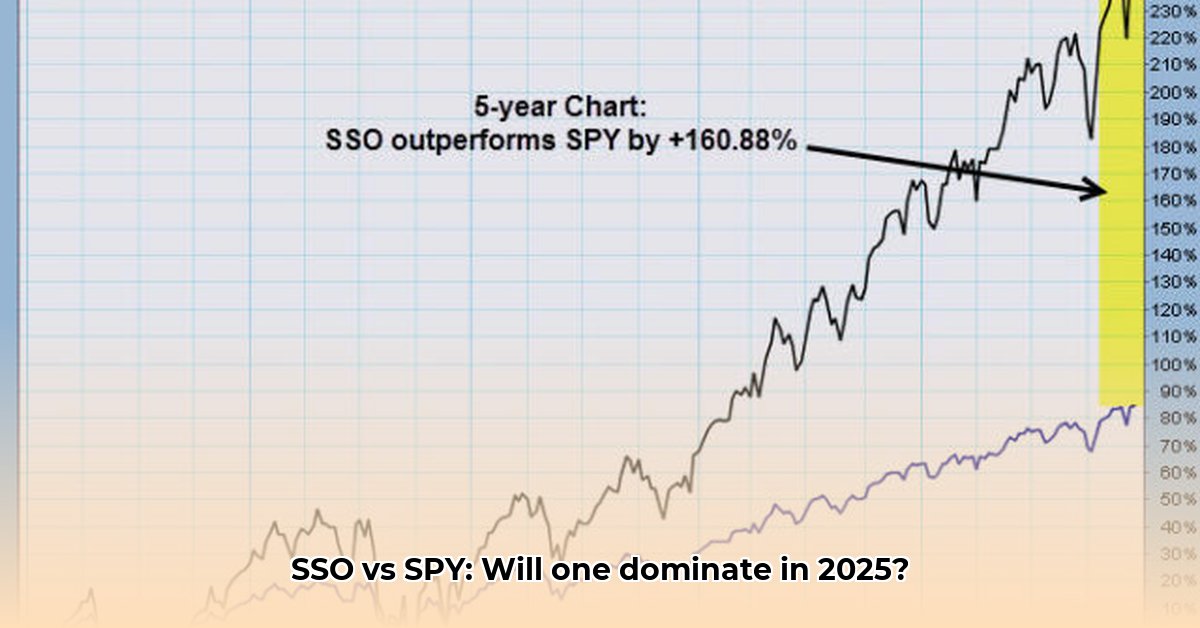 sso-vs-spy